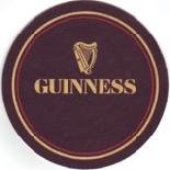 Guinness IE 011